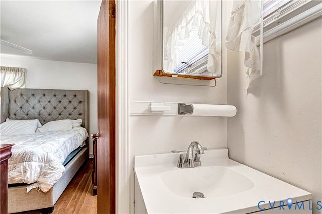 602 Winnetka Ave, Henrico, VA 23227