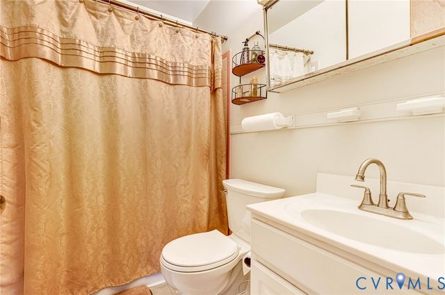 602 Winnetka Ave, Henrico, VA 23227