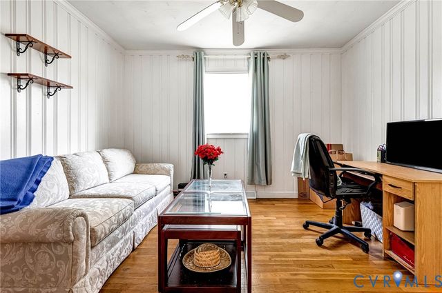 602 Winnetka Ave, Henrico, VA 23227