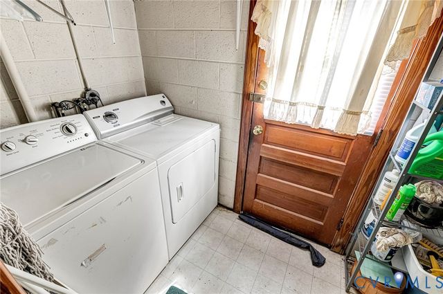 602 Winnetka Ave, Henrico, VA 23227