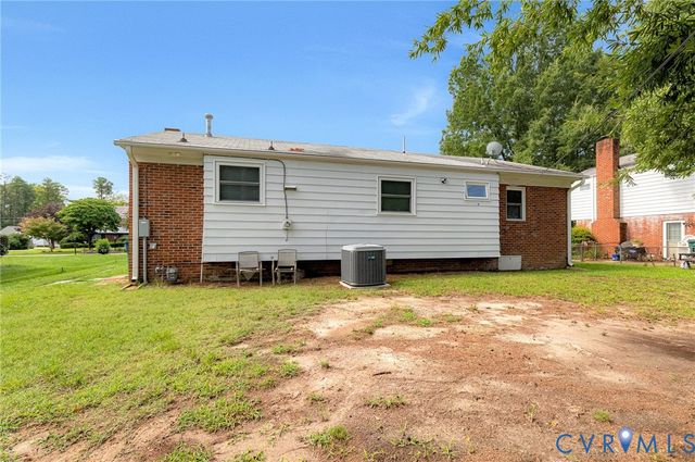 602 Winnetka Ave, Henrico, VA 23227
