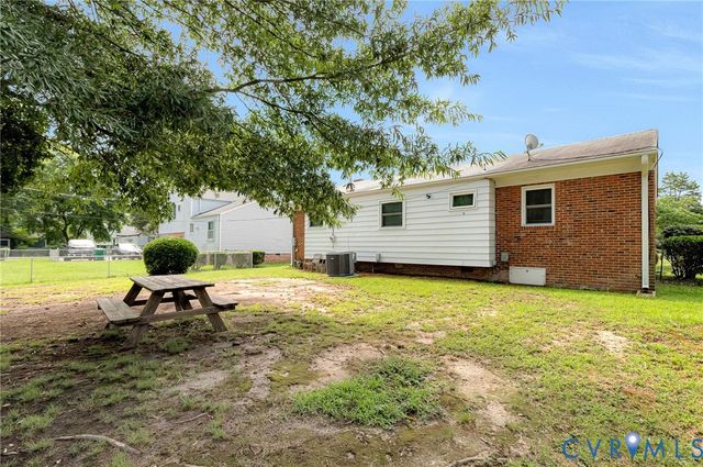 602 Winnetka Ave, Henrico, VA 23227