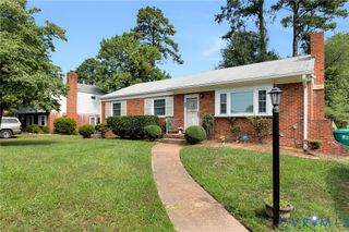 602 Winnetka Ave, Henrico, VA 23227