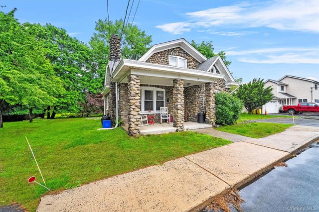 12 Sand Street, Garnerville, NY 10923