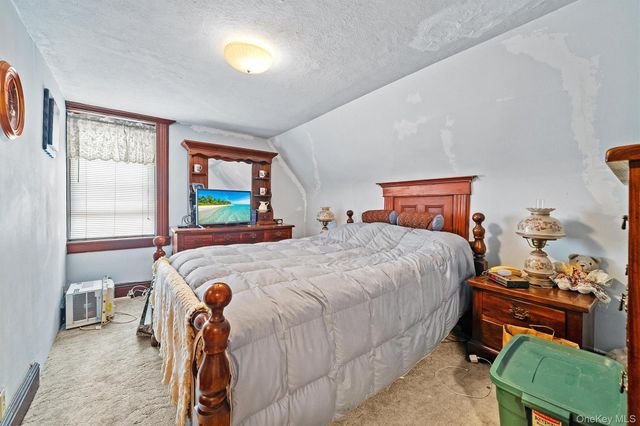 12 Sand Street, Garnerville, NY 10923