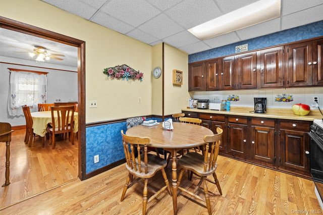 12 Sand Street, Garnerville, NY 10923