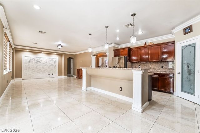 9245 Branford Hills Street, Las Vegas, NV 89123
