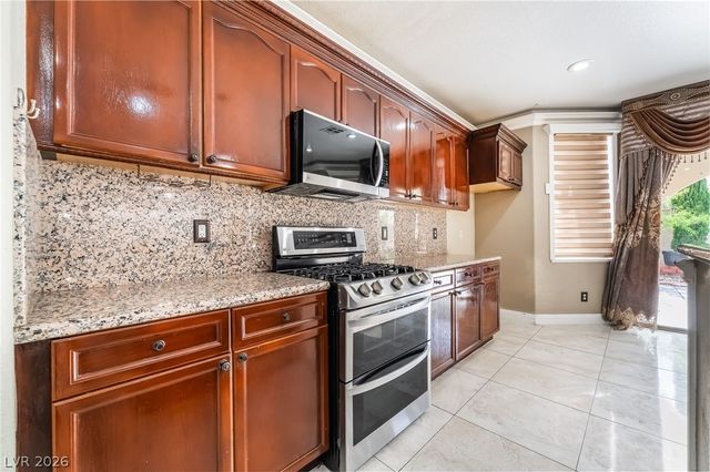 9245 Branford Hills Street, Las Vegas, NV 89123