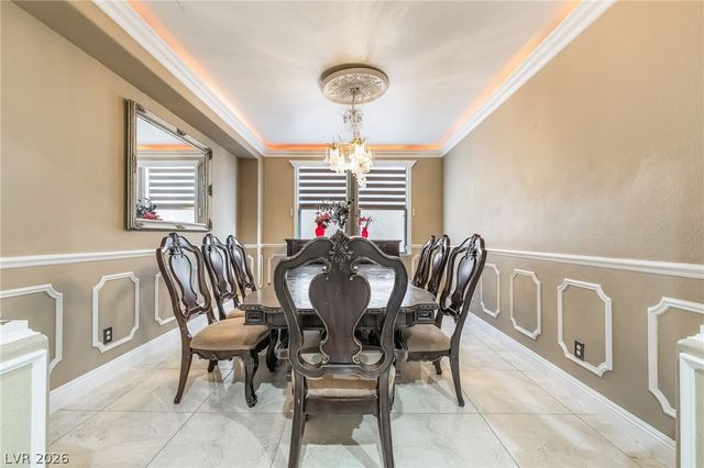 9245 Branford Hills Street, Las Vegas, NV 89123