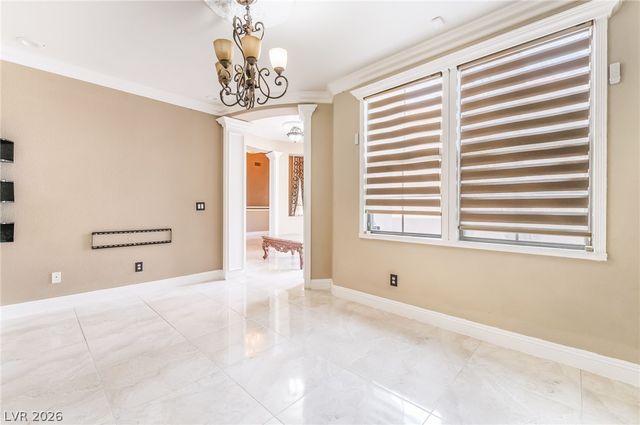 9245 Branford Hills Street, Las Vegas, NV 89123
