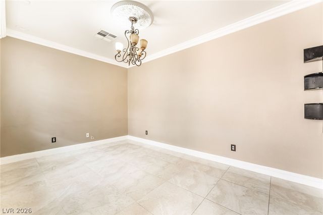 9245 Branford Hills Street, Las Vegas, NV 89123