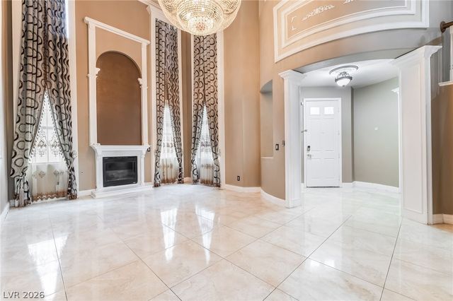 9245 Branford Hills Street, Las Vegas, NV 89123