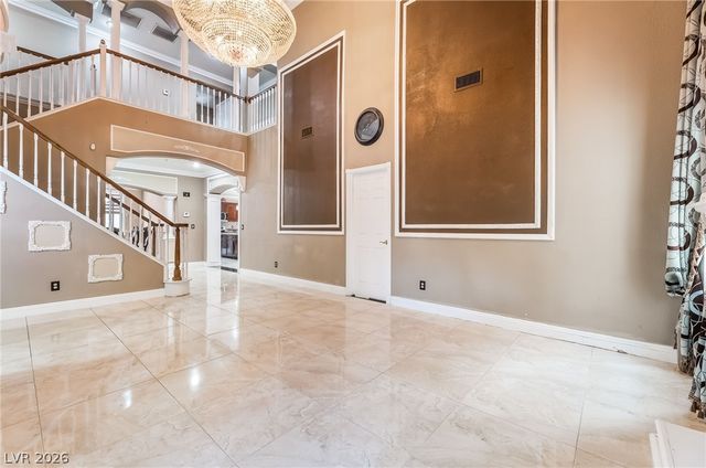 9245 Branford Hills Street, Las Vegas, NV 89123
