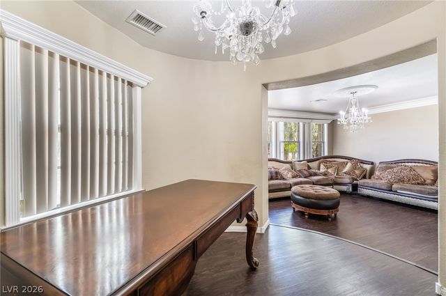 9245 Branford Hills Street, Las Vegas, NV 89123