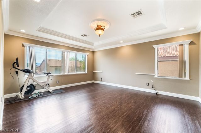 9245 Branford Hills Street, Las Vegas, NV 89123