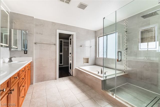 9245 Branford Hills Street, Las Vegas, NV 89123