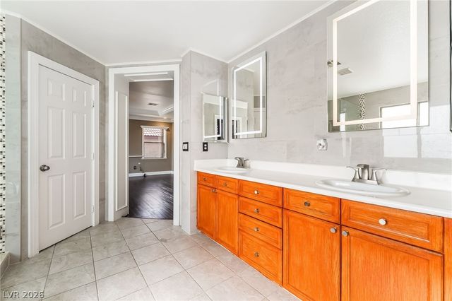 9245 Branford Hills Street, Las Vegas, NV 89123