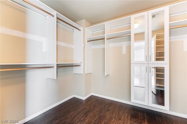 9245 Branford Hills Street, Las Vegas, NV 89123