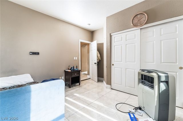 9245 Branford Hills Street, Las Vegas, NV 89123
