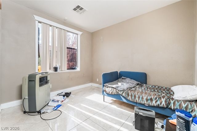 9245 Branford Hills Street, Las Vegas, NV 89123