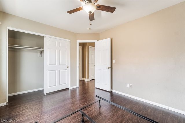 9245 Branford Hills Street, Las Vegas, NV 89123