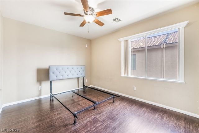 9245 Branford Hills Street, Las Vegas, NV 89123