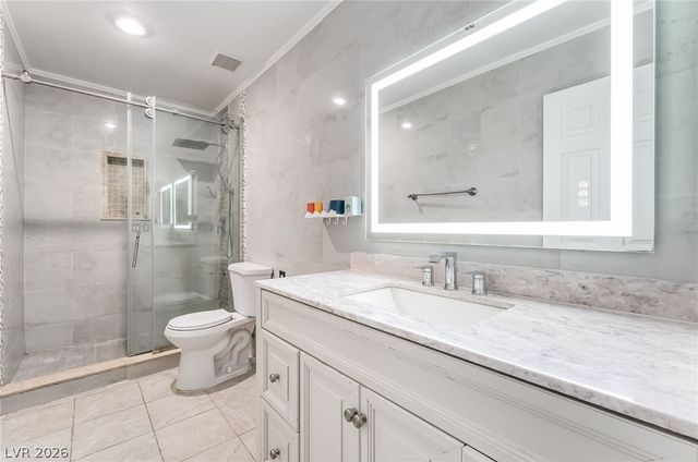 9245 Branford Hills Street, Las Vegas, NV 89123