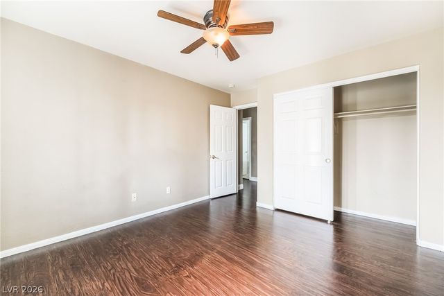 9245 Branford Hills Street, Las Vegas, NV 89123