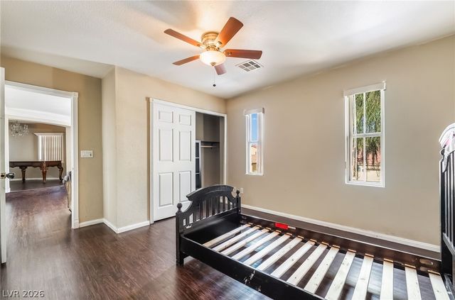9245 Branford Hills Street, Las Vegas, NV 89123