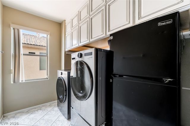 9245 Branford Hills Street, Las Vegas, NV 89123