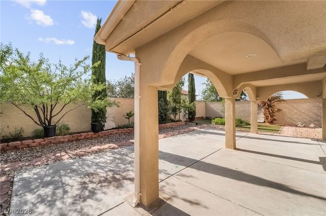 9245 Branford Hills Street, Las Vegas, NV 89123