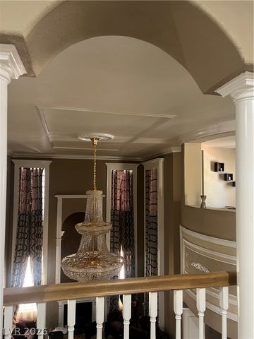 9245 Branford Hills Street, Las Vegas, NV 89123