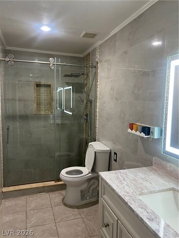 9245 Branford Hills Street, Las Vegas, NV 89123