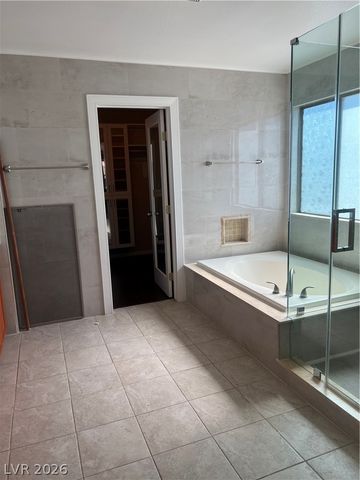 9245 Branford Hills Street, Las Vegas, NV 89123