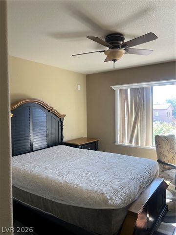 9245 Branford Hills Street, Las Vegas, NV 89123