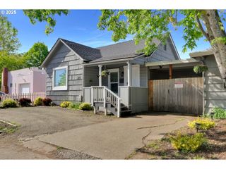 263 W 16TH Ave, Eugene, OR 97401
