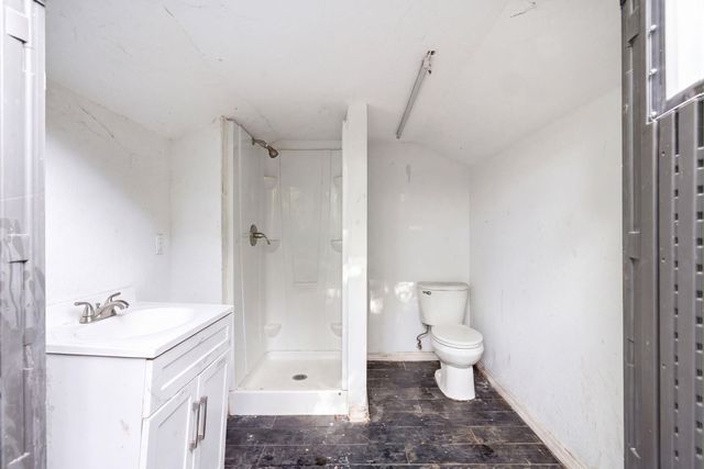 3910 Dickinson Avenue, Dickinson, TX 77539