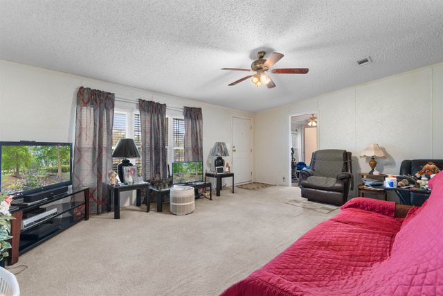 652 BEAR GRASS RD W, Longs, SC 29568