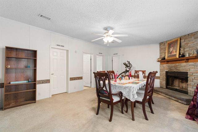 652 BEAR GRASS RD W, Longs, SC 29568