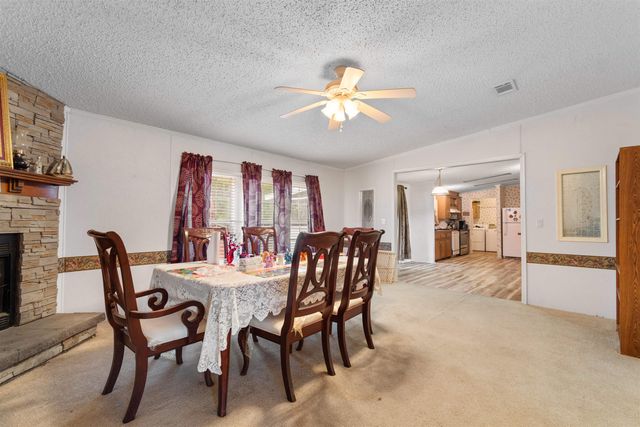 652 BEAR GRASS RD W, Longs, SC 29568