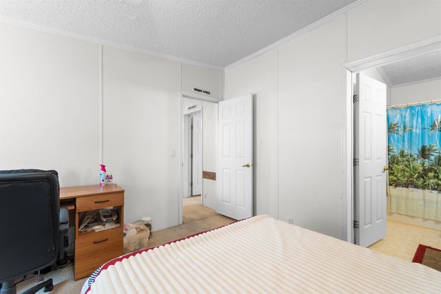 652 BEAR GRASS RD W, Longs, SC 29568