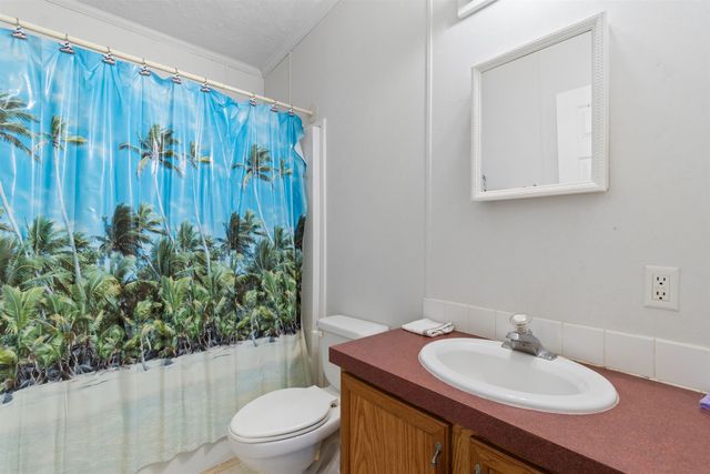 652 BEAR GRASS RD W, Longs, SC 29568