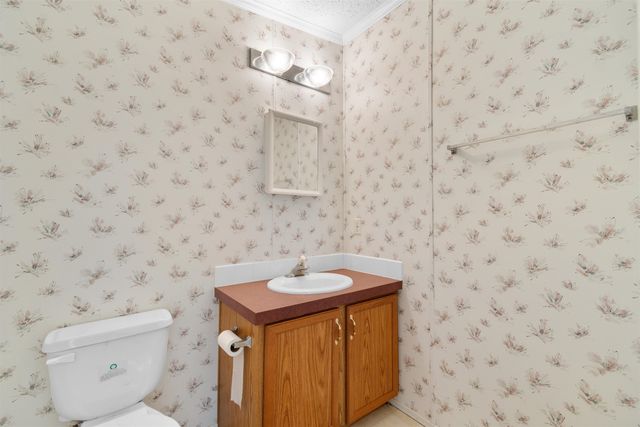 652 BEAR GRASS RD W, Longs, SC 29568