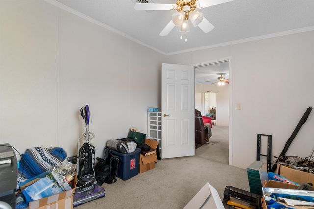 652 BEAR GRASS RD W, Longs, SC 29568