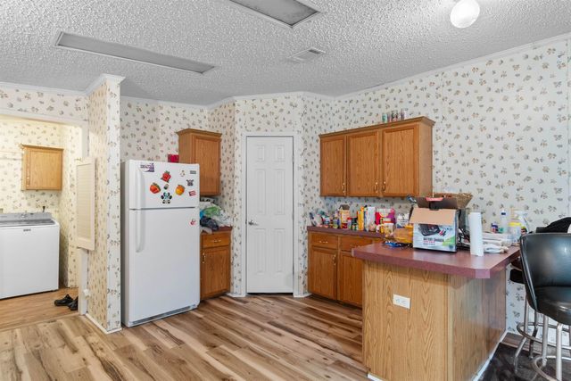 652 BEAR GRASS RD W, Longs, SC 29568