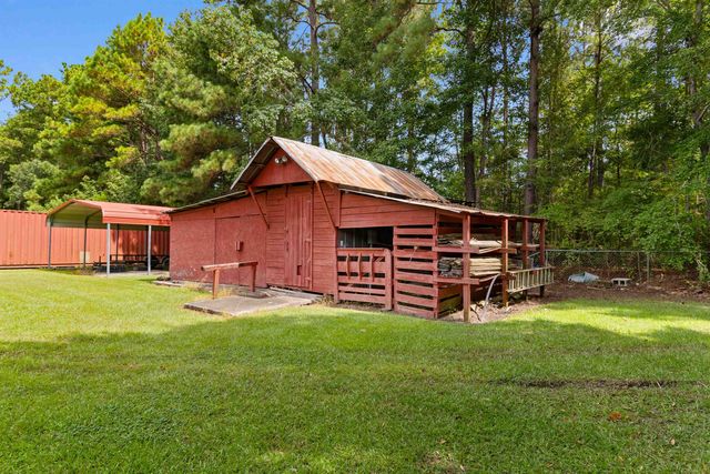 652 BEAR GRASS RD W, Longs, SC 29568
