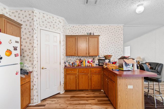 652 BEAR GRASS RD W, Longs, SC 29568