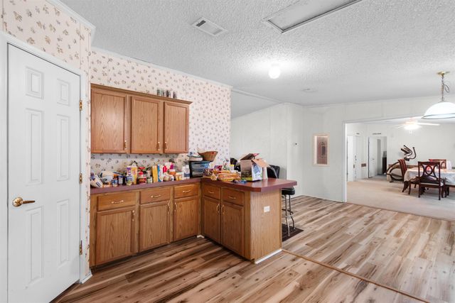 652 BEAR GRASS RD W, Longs, SC 29568