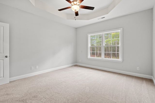 380 Doodle Hill Ln., Conway, SC 29526