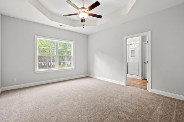 380 Doodle Hill Ln., Conway, SC 29526